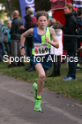 Boys under-15 3 stage road relay, 2019 ERRA 6 and 4 Stage Relay and Young Athletes.  Photo: David T. Hewitson/Sports for All Pics